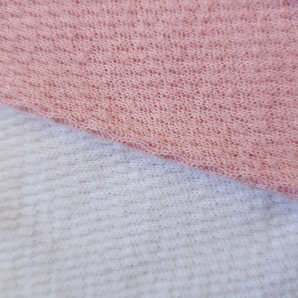 2 pairs thermal pants, sz s - Picture 6 of 7